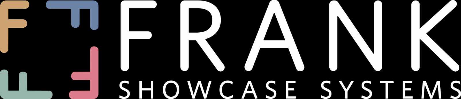 FRANK Europe Logo